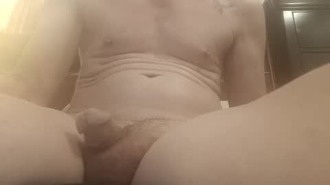 dickielee306251 online show from 03/05/26, 09:49