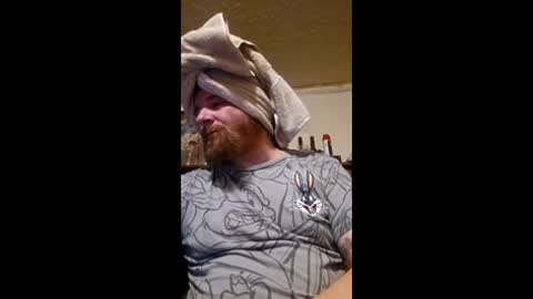 dickinaround840 online show from 01/09/26, 02:58