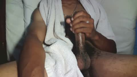 Snapshot of dickinner_xl chatting on 07/04/26, 07:14 dickinner_xl online show from 07/04/26, 07:14