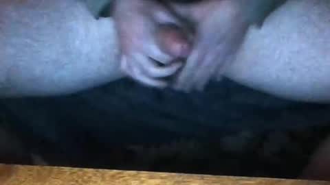 Snapshot of dickjohnsonsowhat444 chatting on 12/13/25, 09:09 dickjohnsonsowhat444 online show from 12/13/25, 09:09