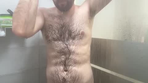 Snapshot of dickjulian chatting on 01/02/25, 04:13 Im Julian  all cum shot videos here    online show from 01/02/25, 04:13