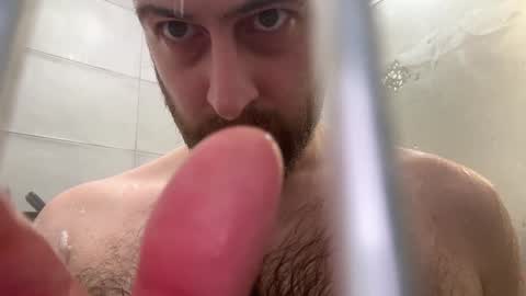 Snapshot of dickjulian chatting on 01/05/25, 04:06 Im Julian  all cum shot videos here    online show from 01/05/25, 04:06