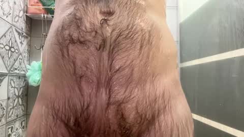 Snapshot of dickjulian chatting on 01/08/25, 10:37 Im Julian  all cum shot videos here    online show from 01/08/25, 10:37