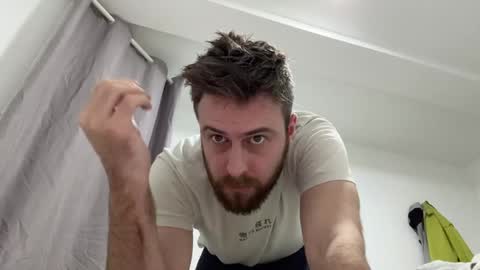 Snapshot of dickjulian chatting on 01/10/25, 09:10 Im Julian  all cum shot videos here    online show from 01/10/25, 09:10