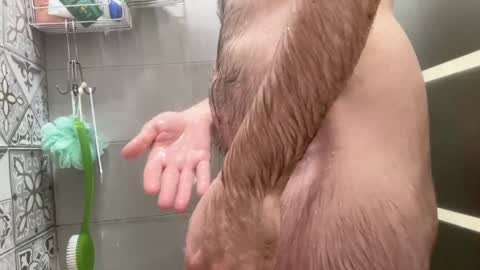 Snapshot of dickjulian chatting on 01/12/25, 05:54 Im Julian  all cum shot videos here    online show from 01/12/25, 05:54