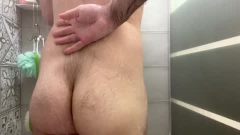Snapshot of dickjulian chatting on 01/15/25, 03:07 Im Julian  all cum shot videos here    online show from 01/15/25, 03:07