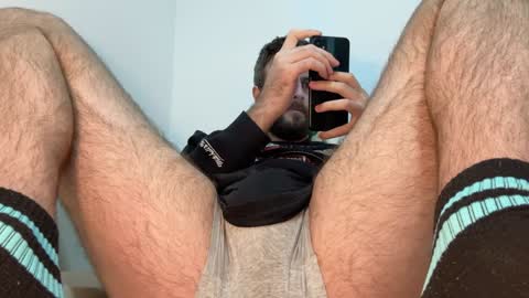 Snapshot of dickjulian chatting on 01/16/25, 10:55 Im Julian  all cum shot videos here    online show from 01/16/25, 10:55