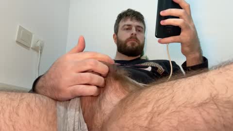 Snapshot of dickjulian chatting on 01/17/25, 01:57 Im Julian  all cum shot videos here    online show from 01/17/25, 01:57