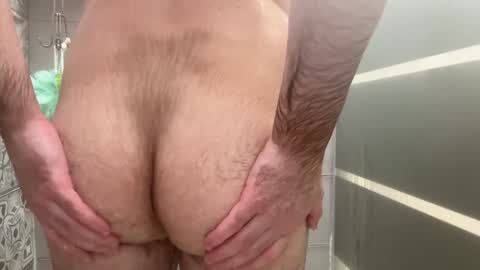 Snapshot of dickjulian chatting on 01/17/25, 04:47 Im Julian  all cum shot videos here    online show from 01/17/25, 04:47