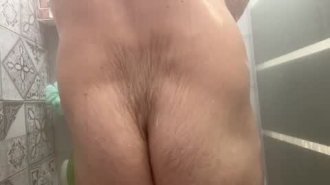 Snapshot of dickjulian chatting on 01/18/25, 09:13 Im Julian  all cum shot videos here    online show from 01/18/25, 09:13