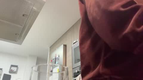 Snapshot of dickjulian chatting on 01/19/25, 12:17 Im Julian  all cum shot videos here    online show from 01/19/25, 12:17