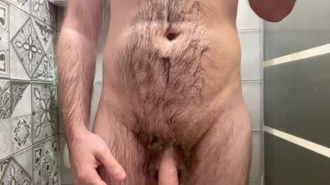 Snapshot of dickjulian chatting on 01/19/25, 11:43 Im Julian  all cum shot videos here    online show from 01/19/25, 11:43