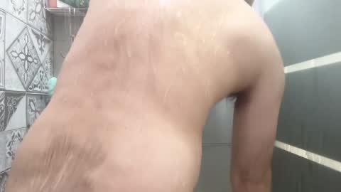 Snapshot of dickjulian chatting on 01/21/25, 12:04 Im Julian  all cum shot videos here    online show from 01/21/25, 12:04