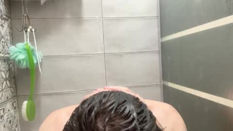 Snapshot of dickjulian chatting on 01/22/25, 12:16 Im Julian  all cum shot videos here    online show from 01/22/25, 12:16