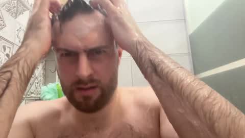 Snapshot of dickjulian chatting on 01/23/25, 12:25 Im Julian  all cum shot videos here    online show from 01/23/25, 12:25