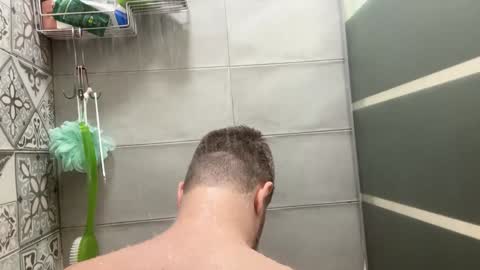 Snapshot of dickjulian chatting on 01/25/25, 12:38 Im Julian  all cum shot videos here    online show from 01/25/25, 12:38