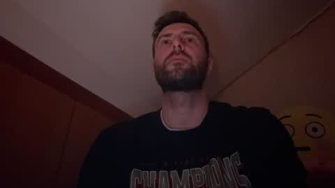 Snapshot of dickjulian chatting on 02/03/25, 07:31 Im Julian  all cum shot videos here    online show from 02/03/25, 07:31