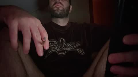 Snapshot of dickjulian chatting on 02/06/25, 12:43 Im Julian  all cum shot videos here    online show from 02/06/25, 12:43