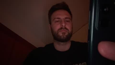 Snapshot of dickjulian chatting on 02/08/25, 10:40 Im Julian  all cum shot videos here    online show from 02/08/25, 10:40