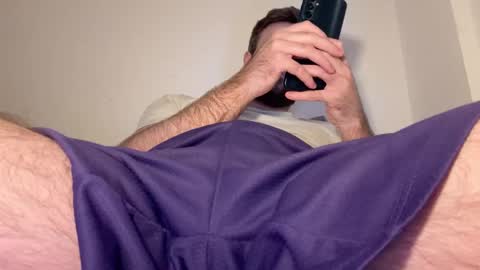 Snapshot of dickjulian chatting on 02/10/25, 12:30 Im Julian  all cum shot videos here    online show from 02/10/25, 12:30
