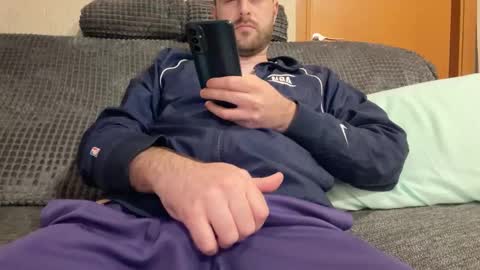 Snapshot of dickjulian chatting on 02/13/25, 12:13 Im Julian  all cum shot videos here    online show from 02/13/25, 12:13