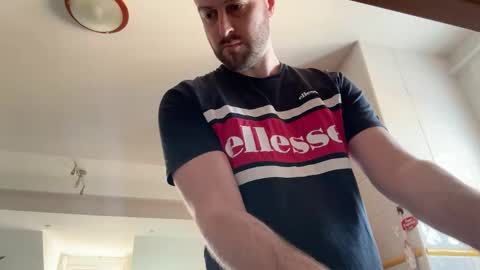 Snapshot of dickjulian chatting on 02/13/25, 02:09 Im Julian  all cum shot videos here    online show from 02/13/25, 02:09