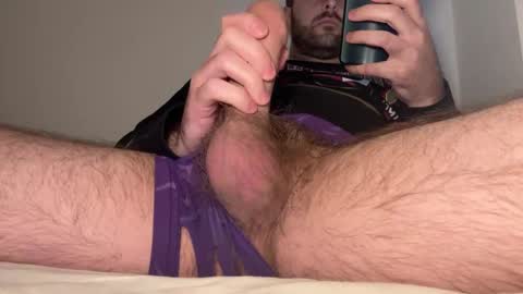 Snapshot of dickjulian chatting on 02/13/25, 11:15 Im Julian  all cum shot videos here    online show from 02/13/25, 11:15