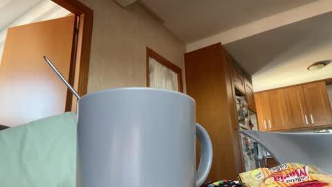 Snapshot of dickjulian chatting on 02/14/25, 12:25 Im Julian  all cum shot videos here    online show from 02/14/25, 12:25