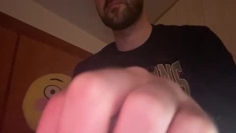 Snapshot of dickjulian chatting on 02/16/25, 09:59 Im Julian  all cum shot videos here    online show from 02/16/25, 09:59