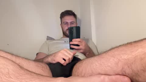 Snapshot of dickjulian chatting on 02/17/25, 06:37 Im Julian  all cum shot videos here    online show from 02/17/25, 06:37