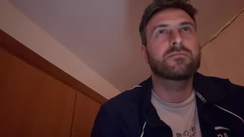 Snapshot of dickjulian chatting on 02/17/25, 09:41 Im Julian  all cum shot videos here    online show from 02/17/25, 09:41