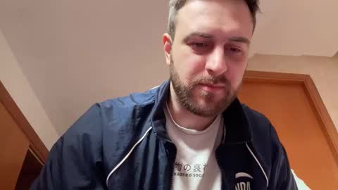 Snapshot of dickjulian chatting on 02/18/25, 03:10 Im Julian  all cum shot videos here    online show from 02/18/25, 03:10