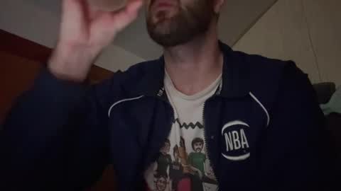 Snapshot of dickjulian chatting on 02/22/25, 01:55 Im Julian  all cum shot videos here    online show from 02/22/25, 01:55