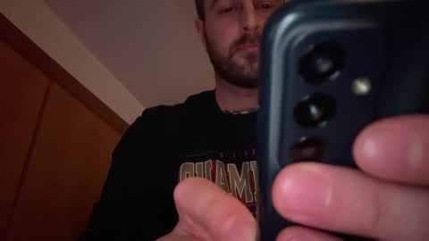 Snapshot of dickjulian chatting on 02/23/25, 10:20 Im Julian  all cum shot videos here    online show from 02/23/25, 10:20