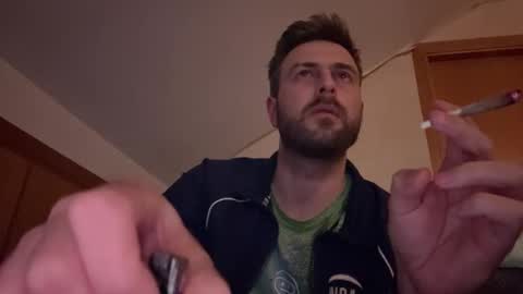 Snapshot of dickjulian chatting on 02/24/25, 10:14 Im Julian  all cum shot videos here    online show from 02/24/25, 10:14