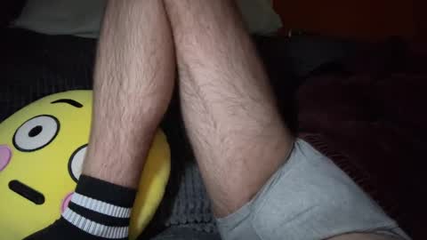 Snapshot of dickjulian chatting on 02/25/25, 06:42 Im Julian  all cum shot videos here    online show from 02/25/25, 06:42