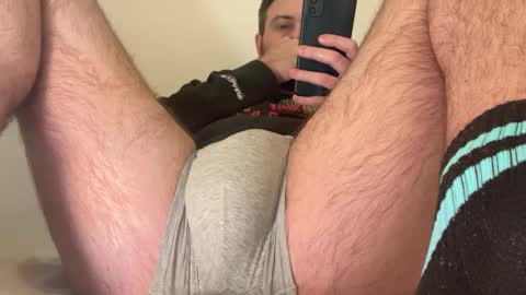 Snapshot of dickjulian chatting on 02/26/25, 11:26 Im Julian  all cum shot videos here    online show from 02/26/25, 11:26