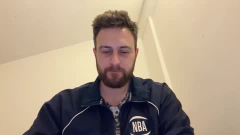 Snapshot of dickjulian chatting on 02/28/25, 08:28 Im Julian  all cum shot videos here    online show from 02/28/25, 08:28