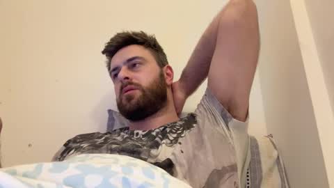 Snapshot of dickjulian chatting on 03/01/25, 02:37 Im Julian  all cum shot videos here    online show from 03/01/25, 02:37
