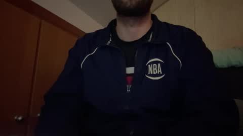 Snapshot of dickjulian chatting on 03/01/25, 10:42 Im Julian  all cum shot videos here    online show from 03/01/25, 10:42