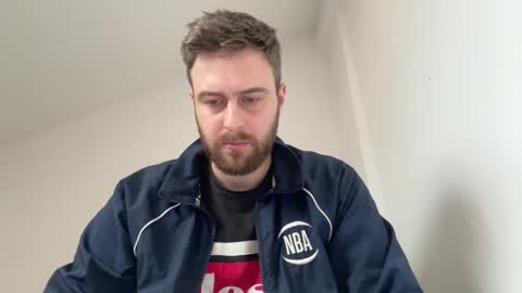 Snapshot of dickjulian chatting on 03/02/25, 04:10 Im Julian  all cum shot videos here    online show from 03/02/25, 04:10