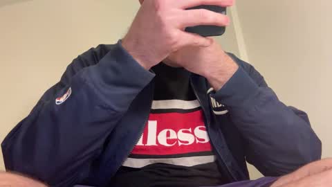 Snapshot of dickjulian chatting on 03/02/25, 07:56 Im Julian  all cum shot videos here    online show from 03/02/25, 07:56