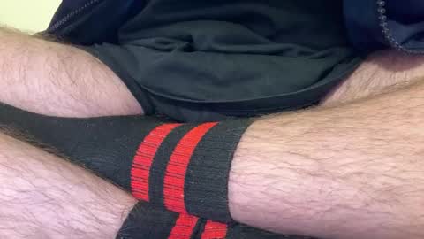Snapshot of dickjulian chatting on 03/02/25, 10:59 Im Julian  all cum shot videos here    online show from 03/02/25, 10:59