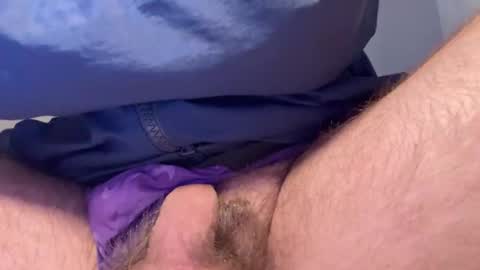 Snapshot of dickjulian chatting on 03/03/25, 05:07 Im Julian  all cum shot videos here    online show from 03/03/25, 05:07