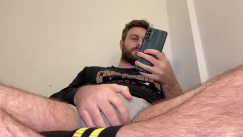 Snapshot of dickjulian chatting on 03/07/25, 10:32 Im Julian  all cum shot videos here    online show from 03/07/25, 10:32