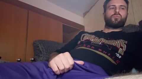 Snapshot of dickjulian chatting on 03/09/25, 01:56 Im Julian  all cum shot videos here    online show from 03/09/25, 01:56