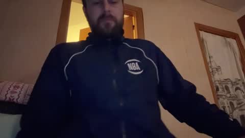 Snapshot of dickjulian chatting on 03/11/25, 01:48 Im Julian  all cum shot videos here    online show from 03/11/25, 01:48