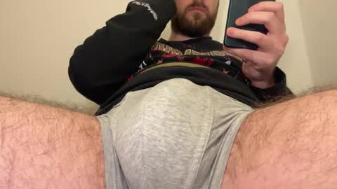 Snapshot of dickjulian chatting on 03/11/25, 09:26 Im Julian  all cum shot videos here    online show from 03/11/25, 09:26