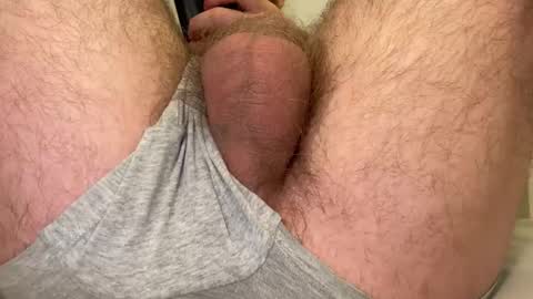 Snapshot of dickjulian chatting on 03/12/25, 12:31 Im Julian  all cum shot videos here    online show from 03/12/25, 12:31