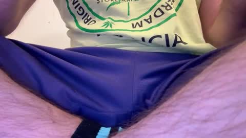 Snapshot of dickjulian chatting on 03/12/25, 06:11 Im Julian  all cum shot videos here    online show from 03/12/25, 06:11